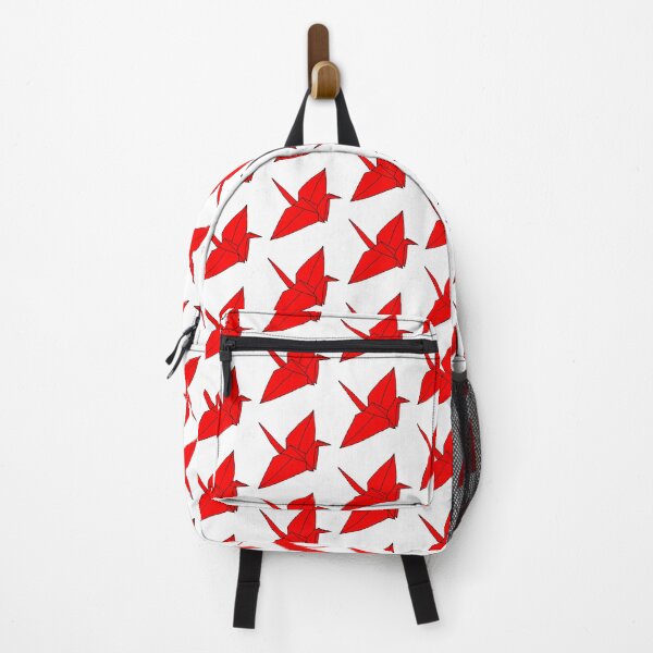 Item preview, Origami Crane designed and sold by jhsells98.