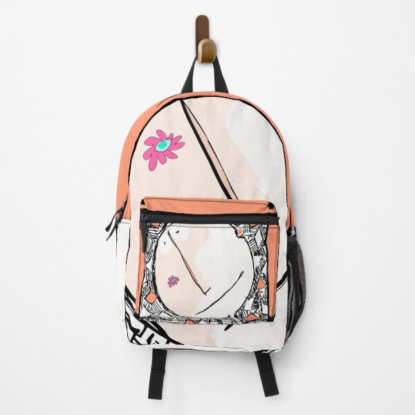 Item preview, Everything is Just a Dream designed and sold by OPY Shop.