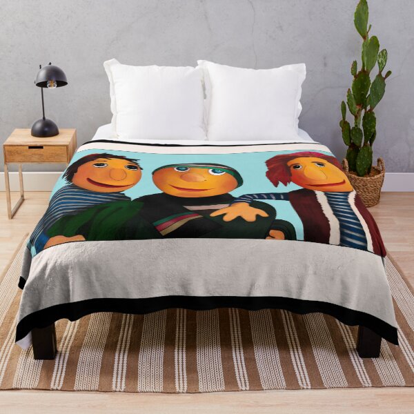 Item preview, Kolah Ghermezi Gang designed and sold by Maryam Hedayat.