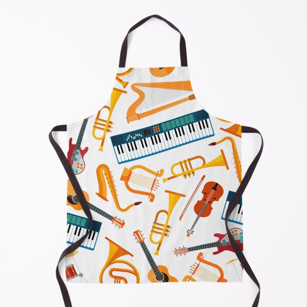 Item preview, Musical Instruments designed and sold by MariesDesigns11.