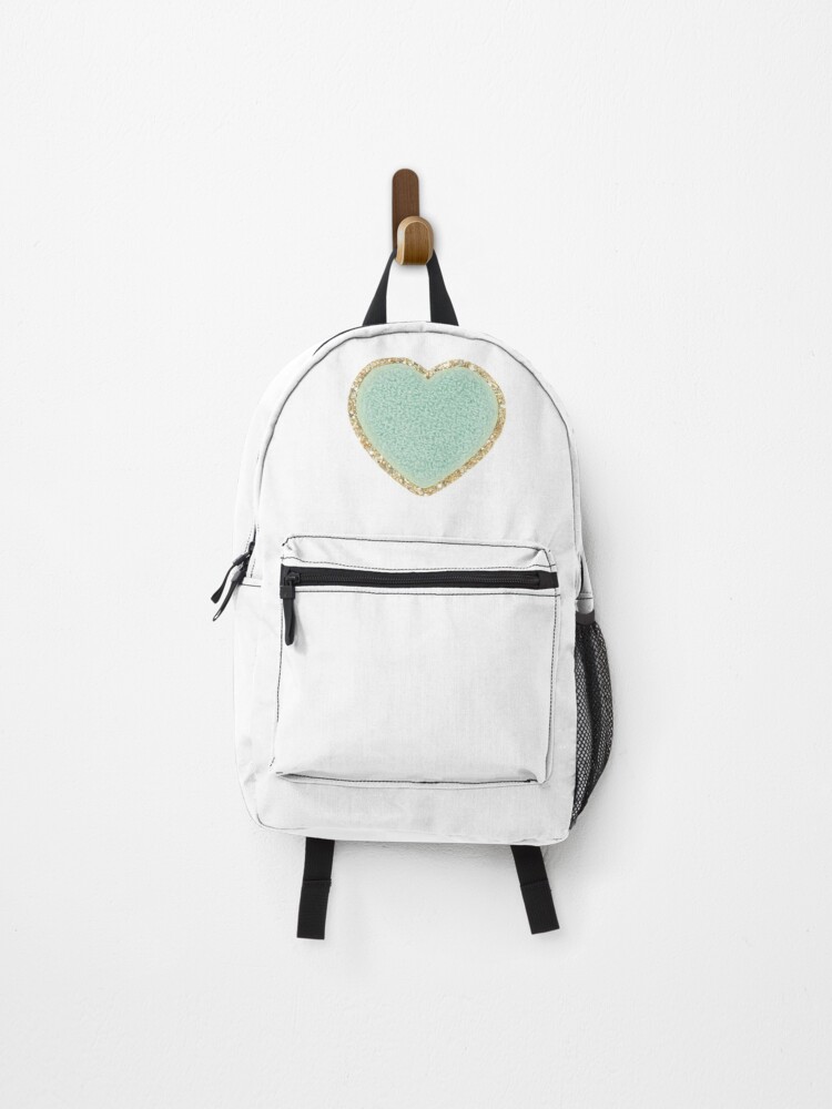 stoney clover backpack