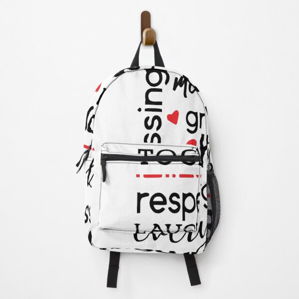 Item preview, Subway Art for Family Craft Design designed and sold by trip of a lifestyle.
