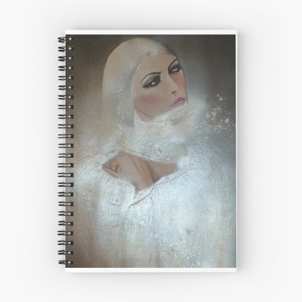 Item preview, Alchemy designed and sold by KAYE MILLER-DEWING.