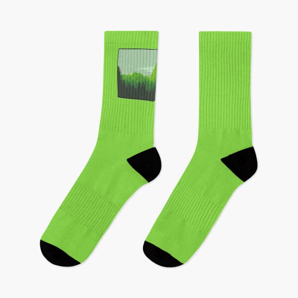 Item preview, Green Mountain designed and sold by SamJHoneyman.