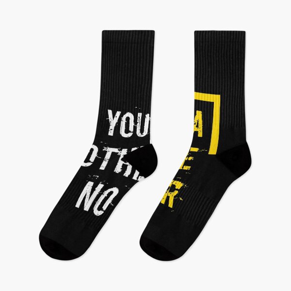 Item preview, You are the brother like no other #2 designed and sold by Achily.