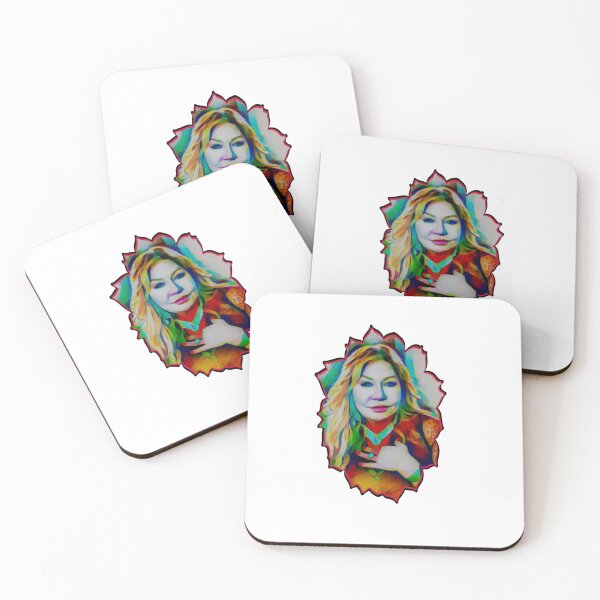 Item preview, Anna Shay Iconic designed and sold by gillys.
