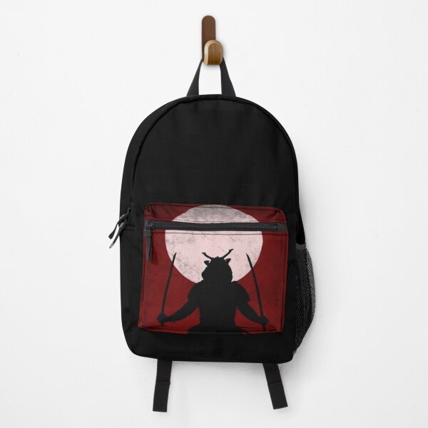Item preview, Samurai1 designed and sold by mohammed0007.