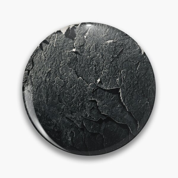 Item preview, Snow Covered Rock Surface designed and sold by bittes.
