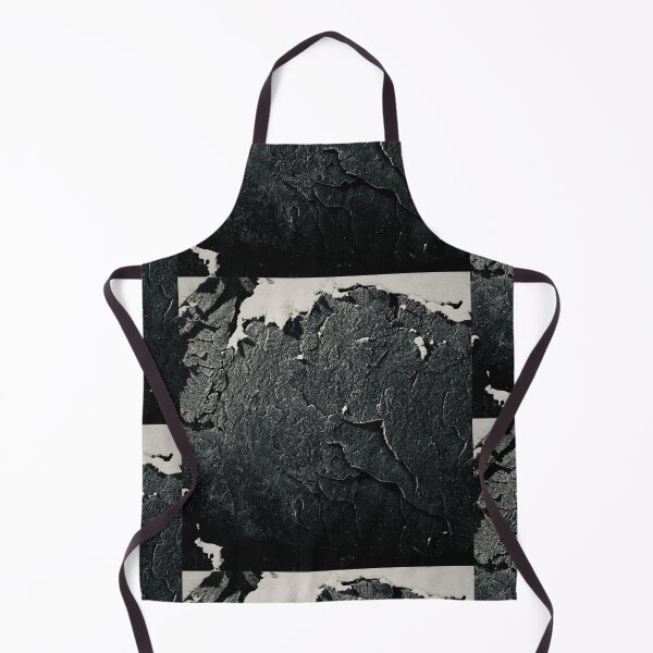 Item preview, Snow Covered Rock Surface designed and sold by bittes.