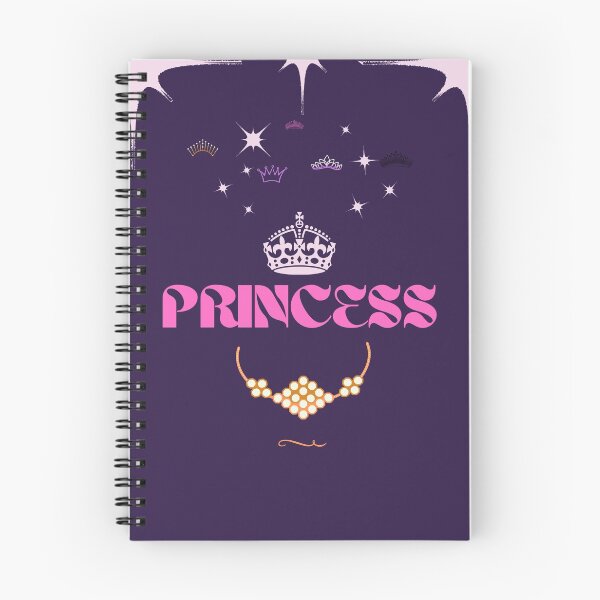 Aperçu de l'œuvre PRINCESSE créée et vendue par PUTTUS.