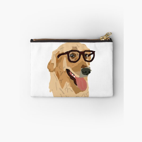 Item preview, Lab Nerd designed and sold by Elisa Medina.