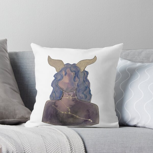 Item preview, taurus designed and sold by pinkjaetorade.