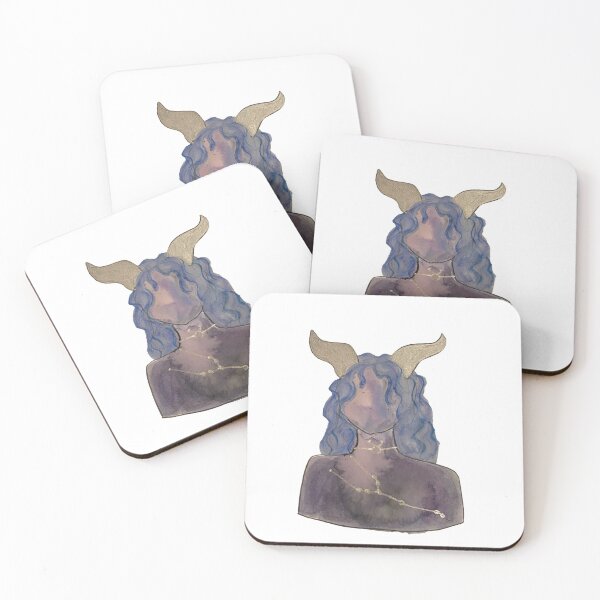 Item preview, taurus designed and sold by pinkjaetorade.