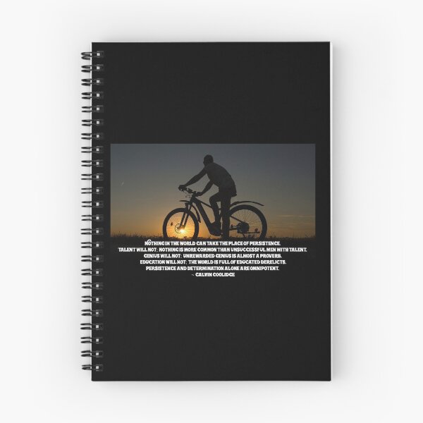 Item preview, Persistence and Determination designed and sold by Emilyromrell.