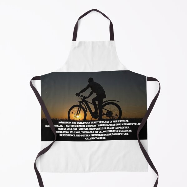 Item preview, Persistence and Determination designed and sold by Emilyromrell.