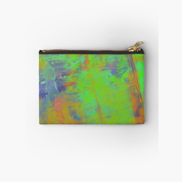 Item preview, Primary Study designed and sold by Printpix.