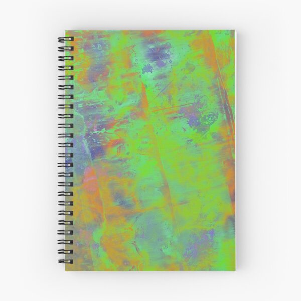 Item preview, Primary Study designed and sold by Printpix.