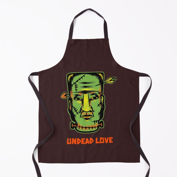 Item preview, Undead Love designed and sold by baltion.