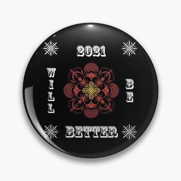 Item preview, "2021 Memes" designed and sold by MrsPeterson2021.