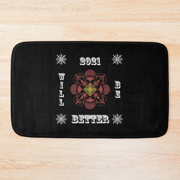 Item preview, "2021 Memes" designed and sold by MrsPeterson2021.