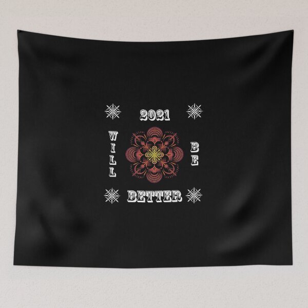 Item preview, "2021 Memes" designed and sold by MrsPeterson2021.