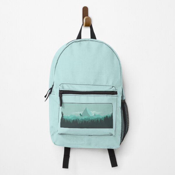 Item preview, Blue Mountains designed and sold by SamJHoneyman.