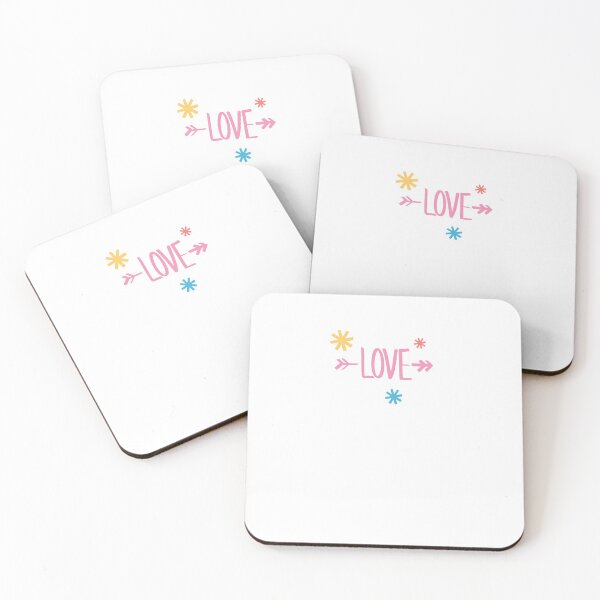 Item preview, Valentine's Day - Love designed and sold by mgconseils.