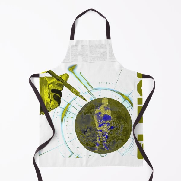 Item preview, vaksin covid -19 designed and sold by jionart07.