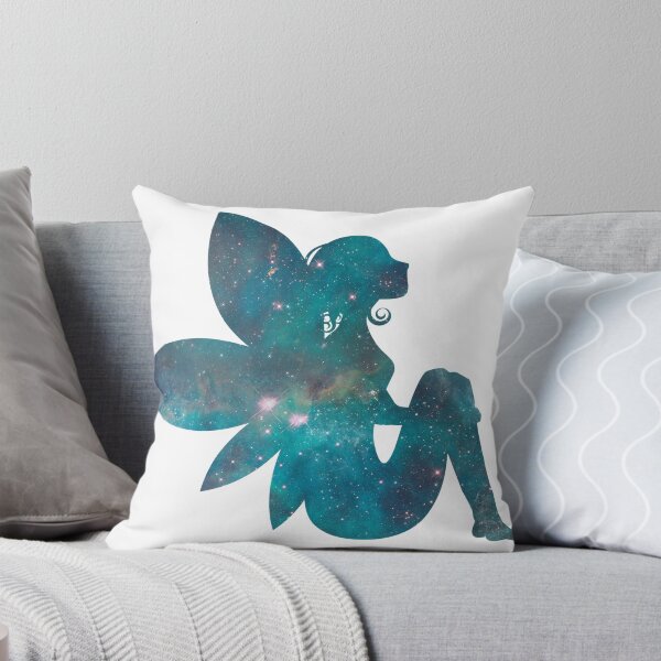 Item preview, Fairy designed and sold by StepUp84.