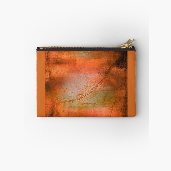 Item preview, Misty 4 designed and sold by Fara.