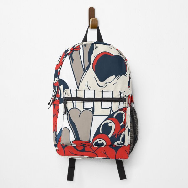 Item preview, Hallucinate designed and sold by Kumilism.