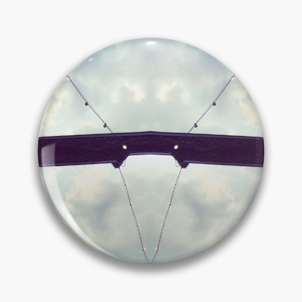 Item preview, Lights in the Sky - Abstracted Photograph designed and sold by xtophermorris.