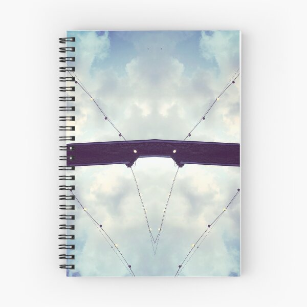 Item preview, Lights in the Sky - Abstracted Photograph designed and sold by xtophermorris.