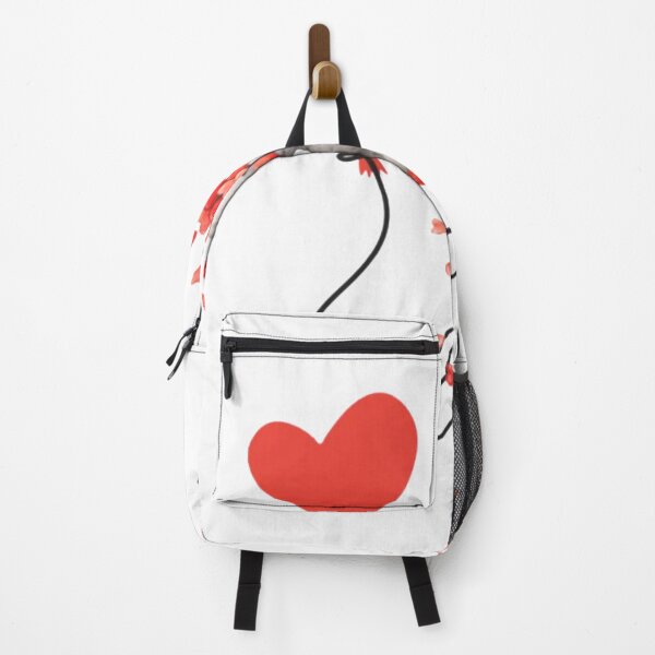 Item preview, Happy valentine Day designed and sold by midoo2000.