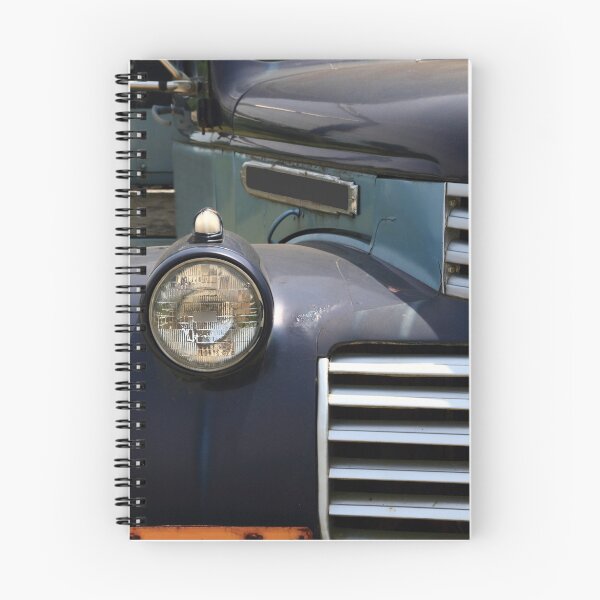 Item preview, Partial front view of vintage service track. designed and sold by AlexIPhotograph.
