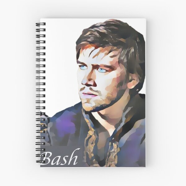 Item preview, Bash // Reign designed and sold by marciaandrea.