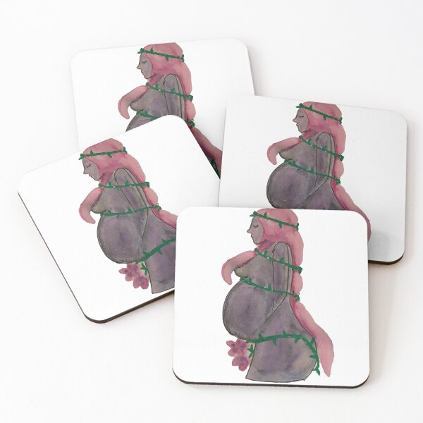 Item preview, lady designed and sold by pinkjaetorade.