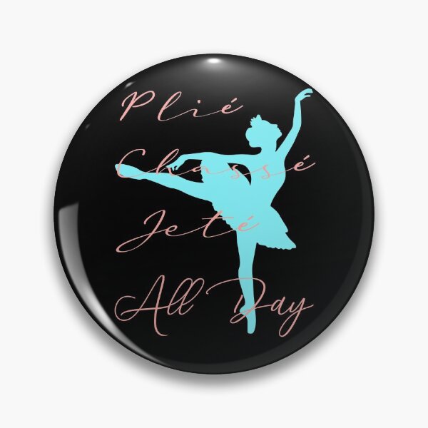 Item preview, plaice jete hunting all day designed and sold by PRINTED ..