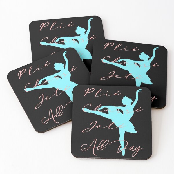 Item preview, plaice jete hunting all day designed and sold by PRINTED ..