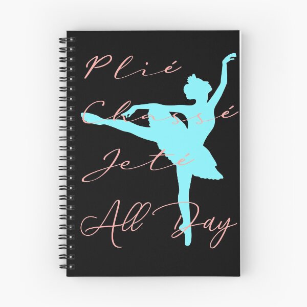 Item preview, plaice jete hunting all day designed and sold by PRINTED ..