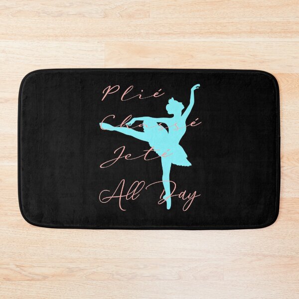 Item preview, plaice jete hunting all day designed and sold by PRINTED ..