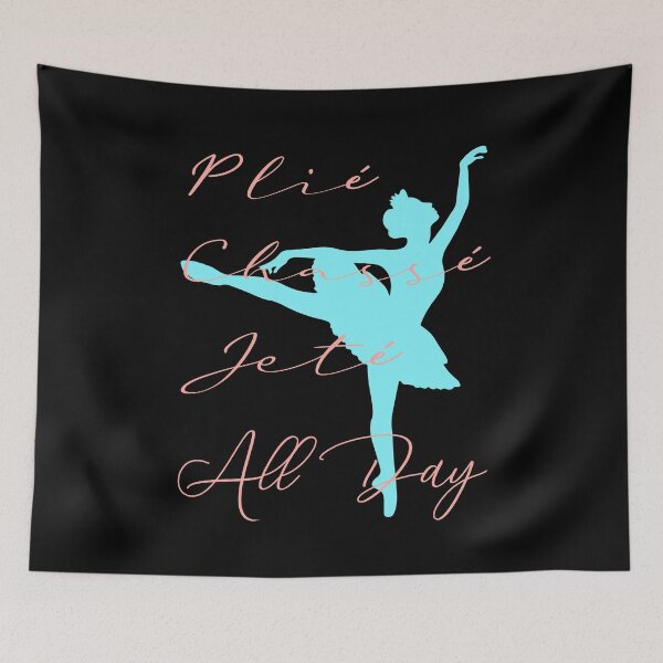 Item preview, plaice jete hunting all day designed and sold by PRINTED ..