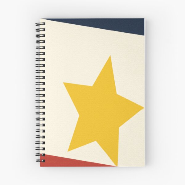 Item preview, Shining Star designed and sold by Artisticpsyco.