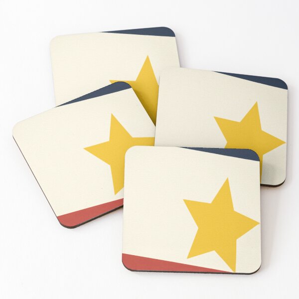 Item preview, Shining Star designed and sold by Artisticpsyco.