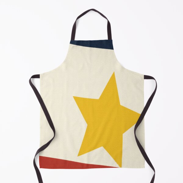 Item preview, Shining Star designed and sold by Artisticpsyco.