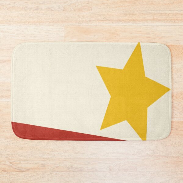 Item preview, Shining Star designed and sold by Artisticpsyco.