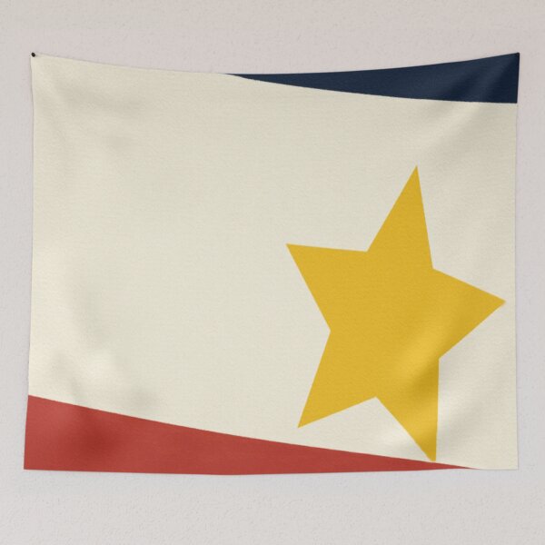 Item preview, Shining Star designed and sold by Artisticpsyco.