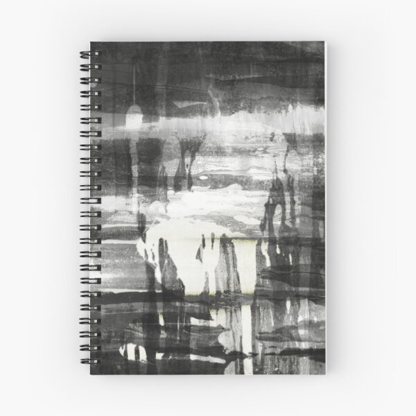 Item preview, Outer body Experience designed and sold by Printpix.