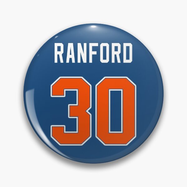 Item preview, RANFORD, Edmonton designed and sold by positiveimages.