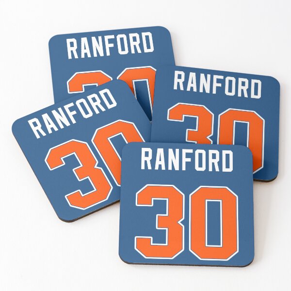 Item preview, RANFORD, Edmonton designed and sold by positiveimages.